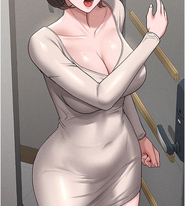 猎艳管理员 第3话 第30页