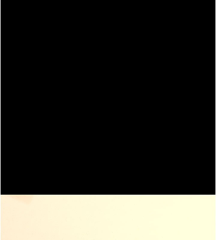 猎艳管理员 第3话 第93页