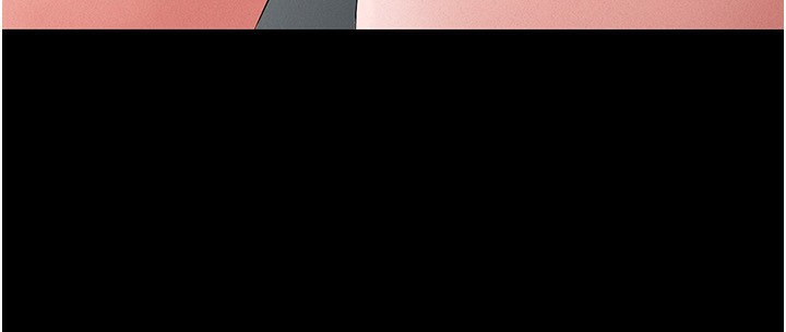 猎艳管理员 第4话 第162页