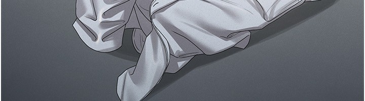 猎艳管理员 第4话 第213页
