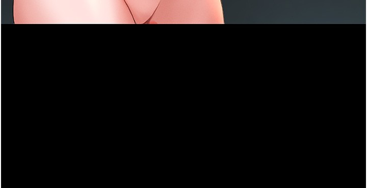 猎艳管理员 第6话 第100页