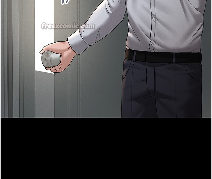 猎艳管理员 第6话 第124页