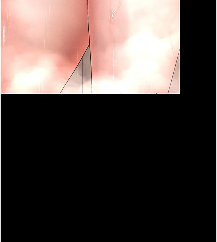 猎艳管理员 第6话 第186页