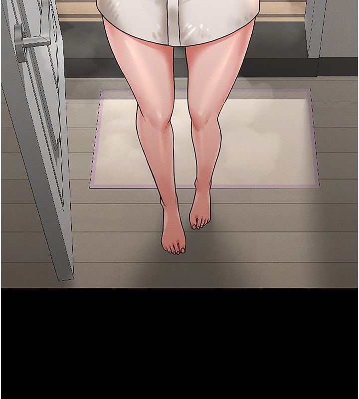 猎艳管理员 第6话 第202页