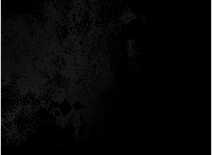 猎艳管理员 第6话 第23页