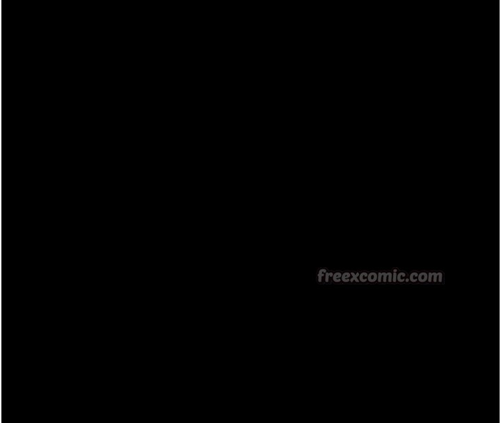 猎艳管理员 第7话 第123页