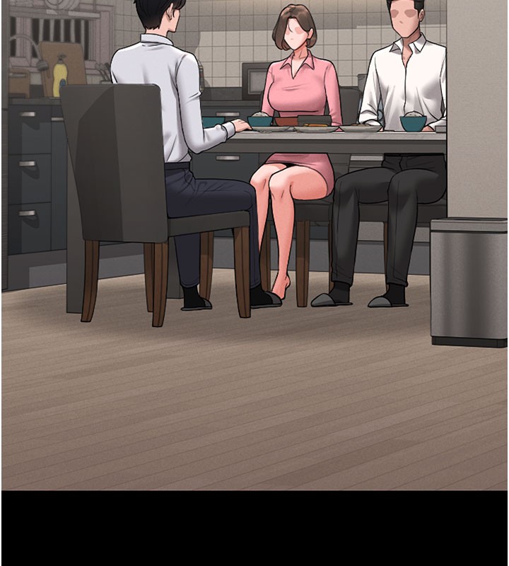 猎艳管理员 第7话 第129页