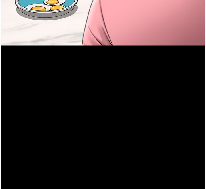 猎艳管理员 第7话 第143页
