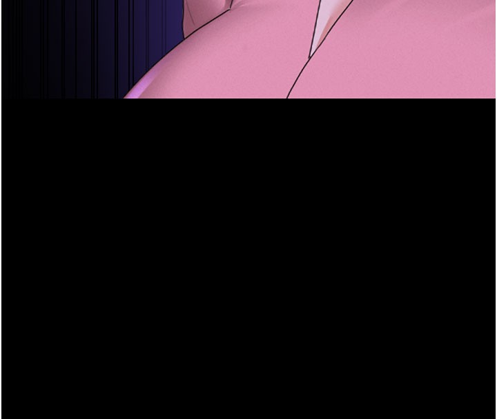 猎艳管理员 第7话 第165页