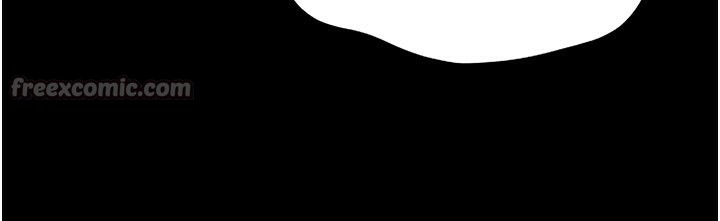 猎艳管理员 第7话 第175页