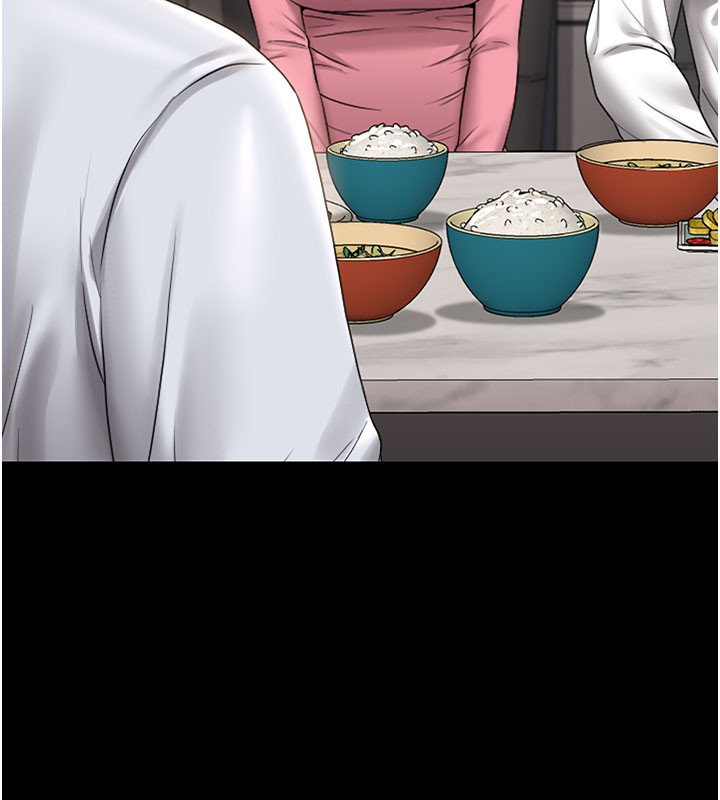 猎艳管理员 第7话 第70页