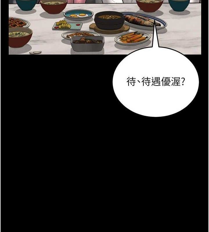 猎艳管理员 第8话 第29页