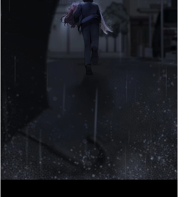 垃圾堆捡到宠物系萌妹 第1话 第122页