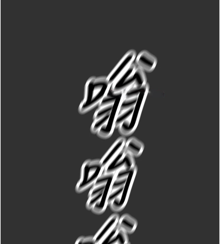 恶次人生 第1话 第75页