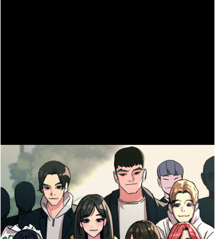 恶次人生 第11话 第14页