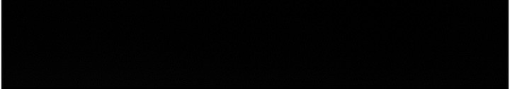 恶次人生 第11话 第158页