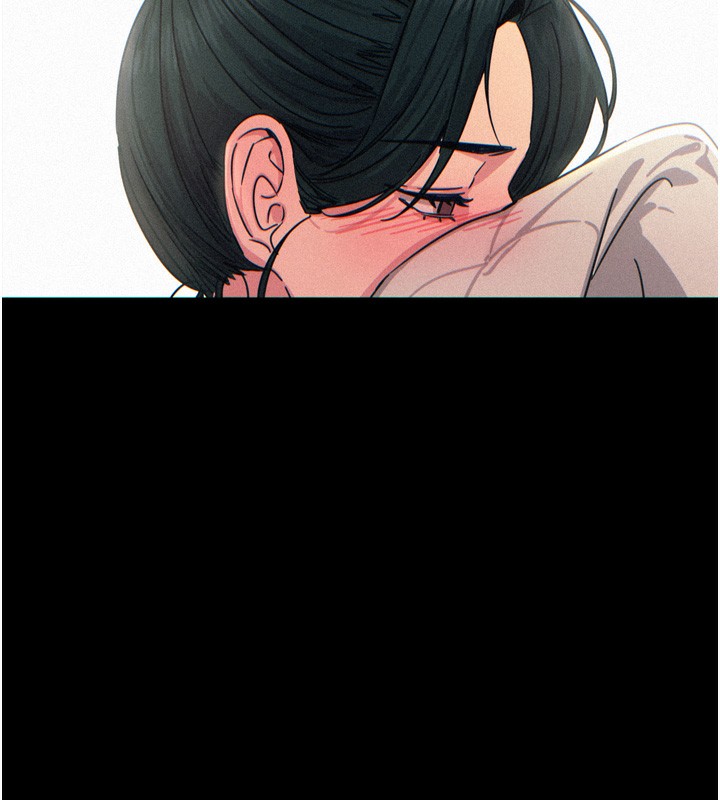 恶次人生 第11话 第163页