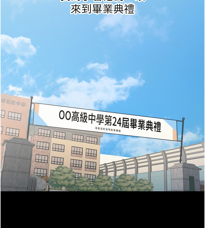 恶次人生 第11话 第2页