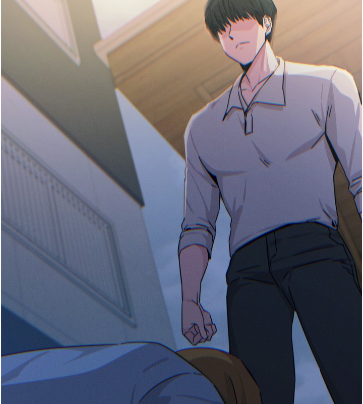 恶次人生 第11话 第65页