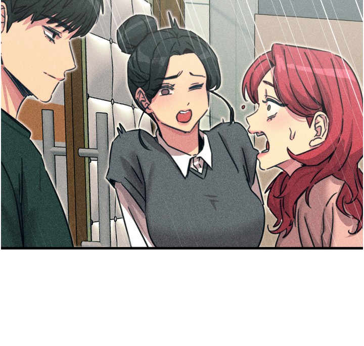 恶次人生 第11话 第92页