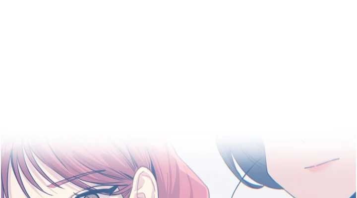 恶次人生 第14话 第114页