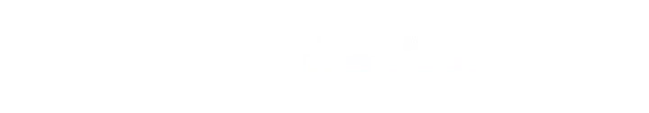 恶次人生 第16话 第73页