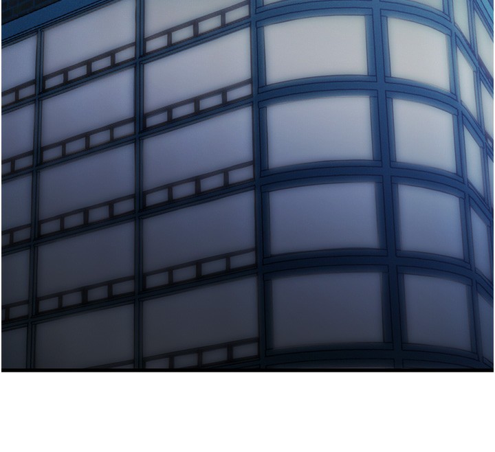 恶次人生 第19话 第12页