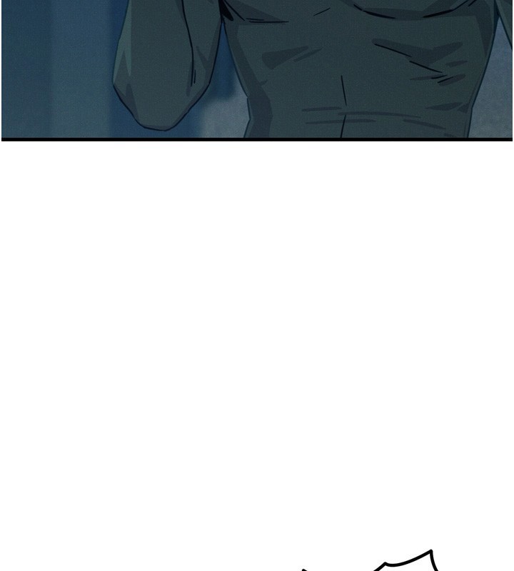 恶次人生 第19话 第158页