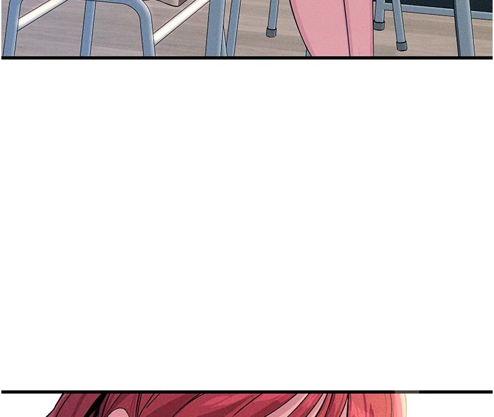 恶次人生 第2话 第8页