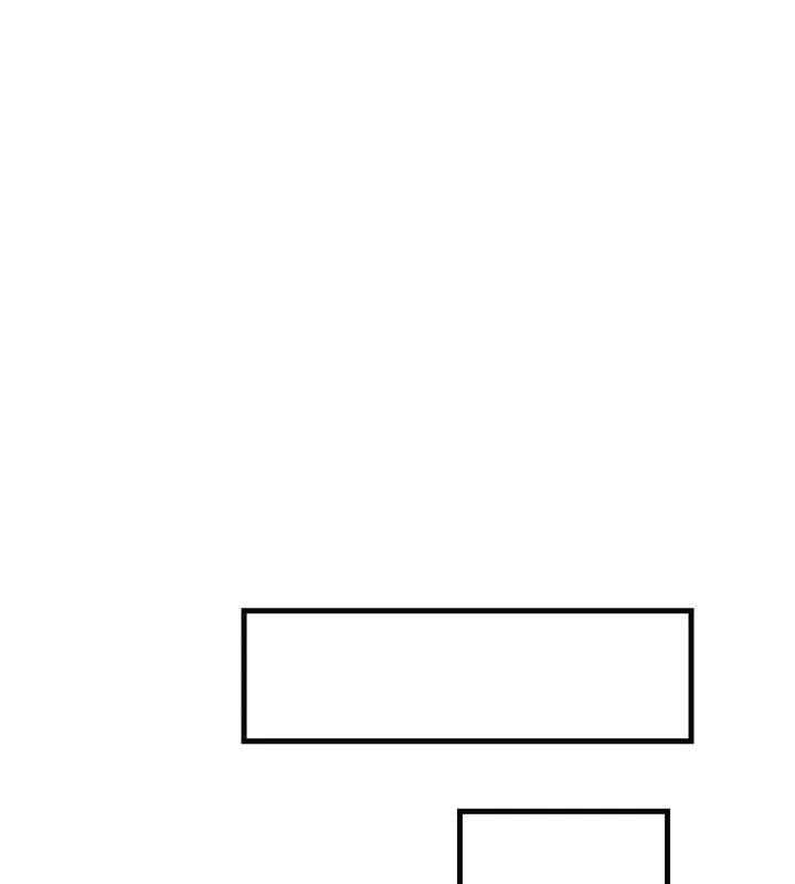 恶次人生 第20话 第115页