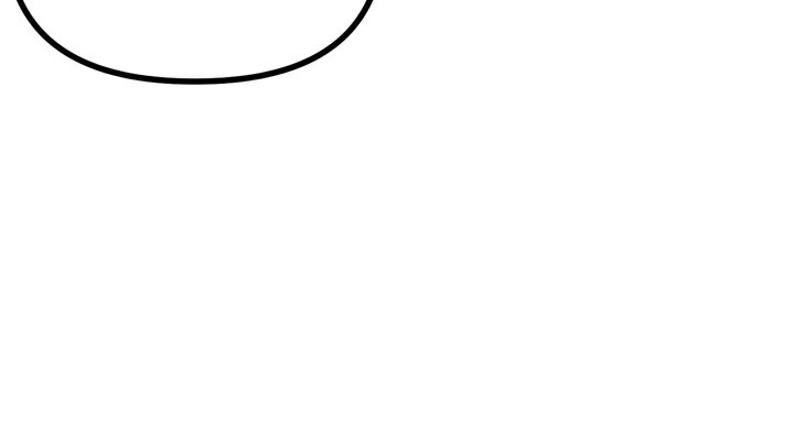 恶次人生 第21话 第113页