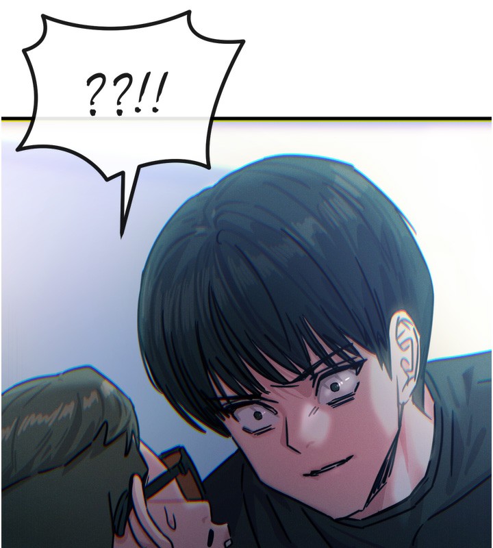 恶次人生 第21话 第144页