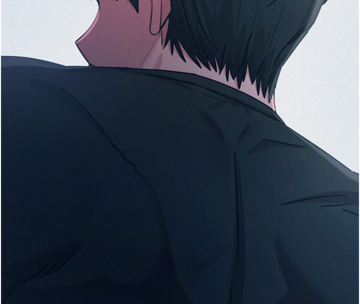 恶次人生 第21话 第85页