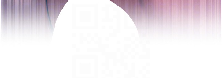 恶次人生 第25话 第86页