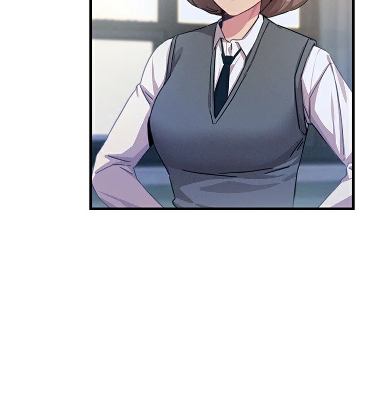 恶次人生 第3话 第102页