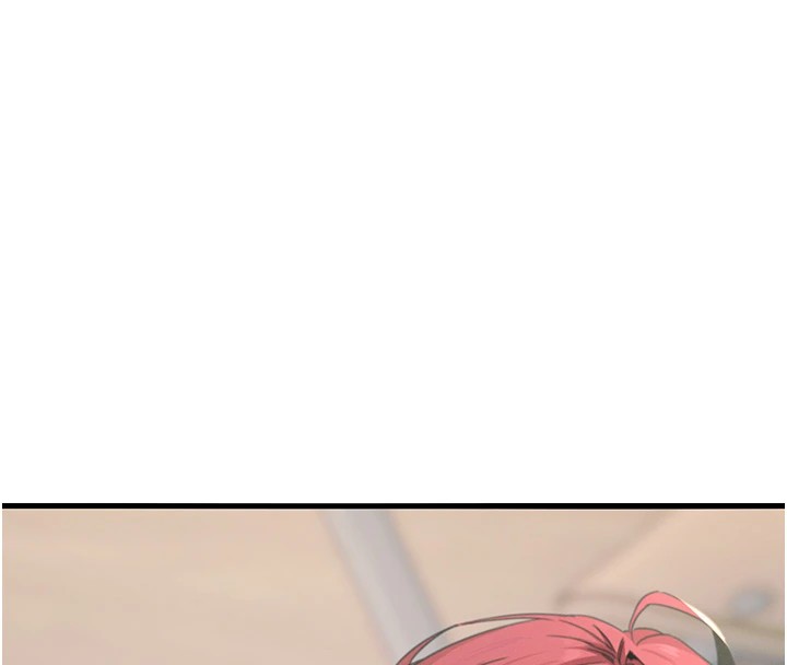恶次人生 第3话 第129页