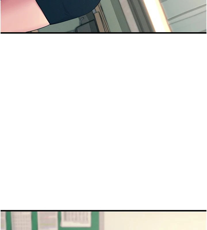 恶次人生 第3话 第138页