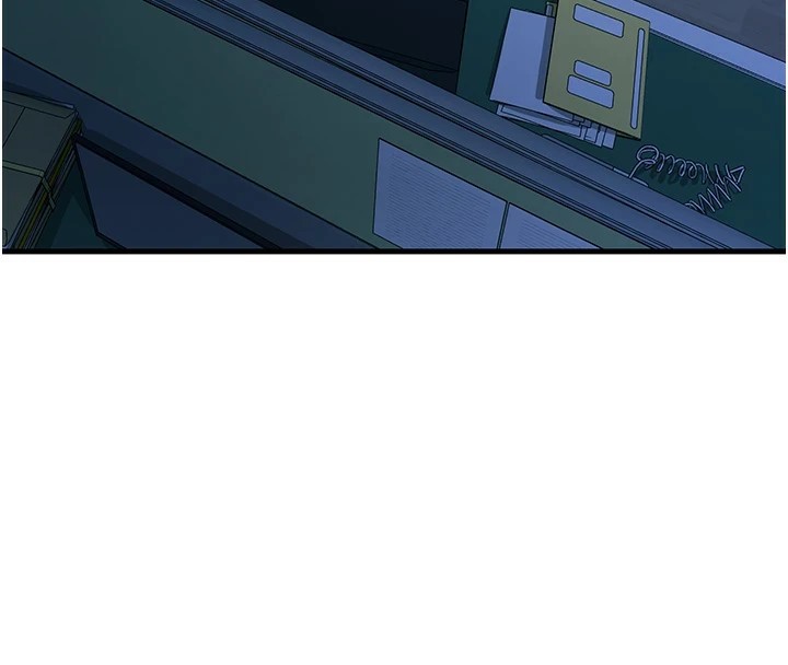 恶次人生 第4话 第110页