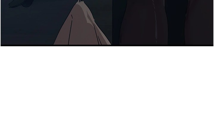 恶次人生 第4话 第154页