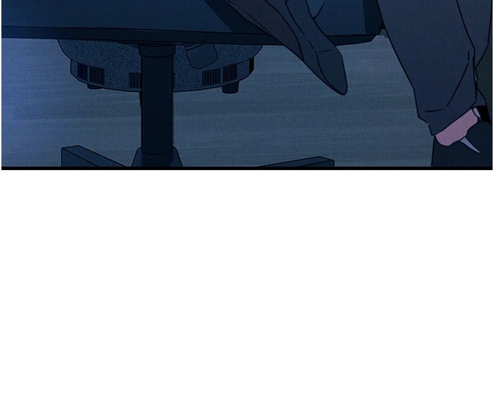 恶次人生 第4话 第168页