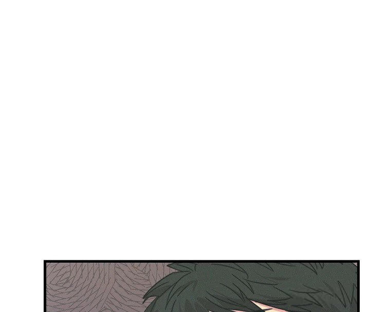 恶次人生 第4话 第4页