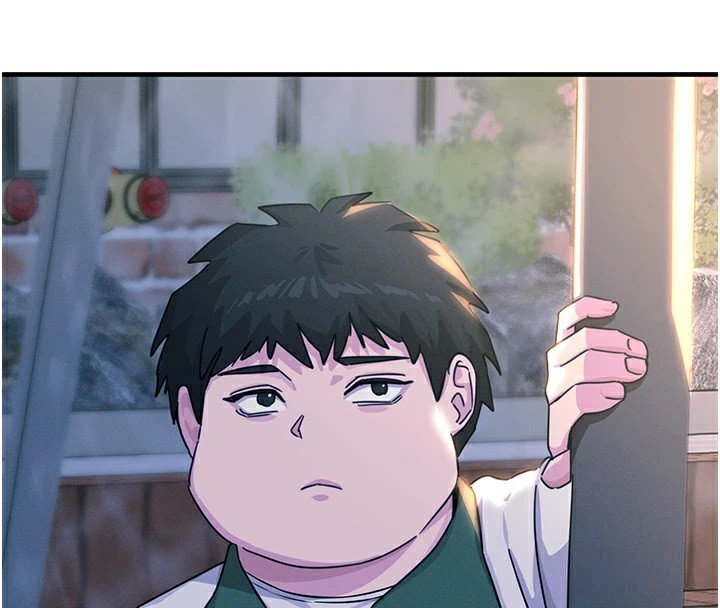 恶次人生 第6话 第4页