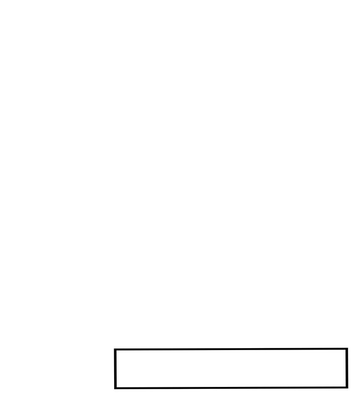 恶次人生 第6话 第78页