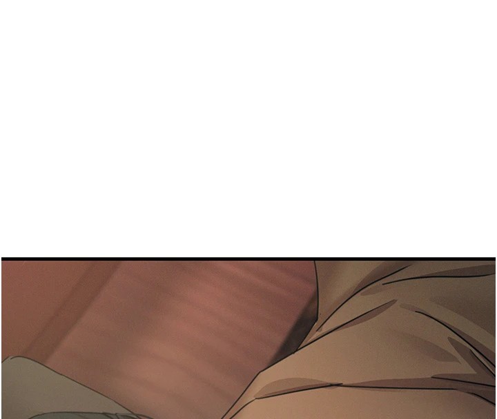 恶次人生 第7话 第180页