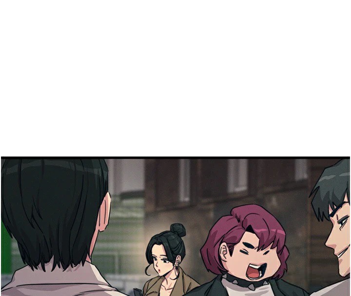 恶次人生 第7话 第64页