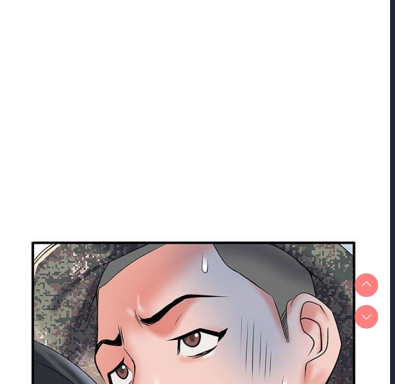 不良二等兵 第33话 第18页