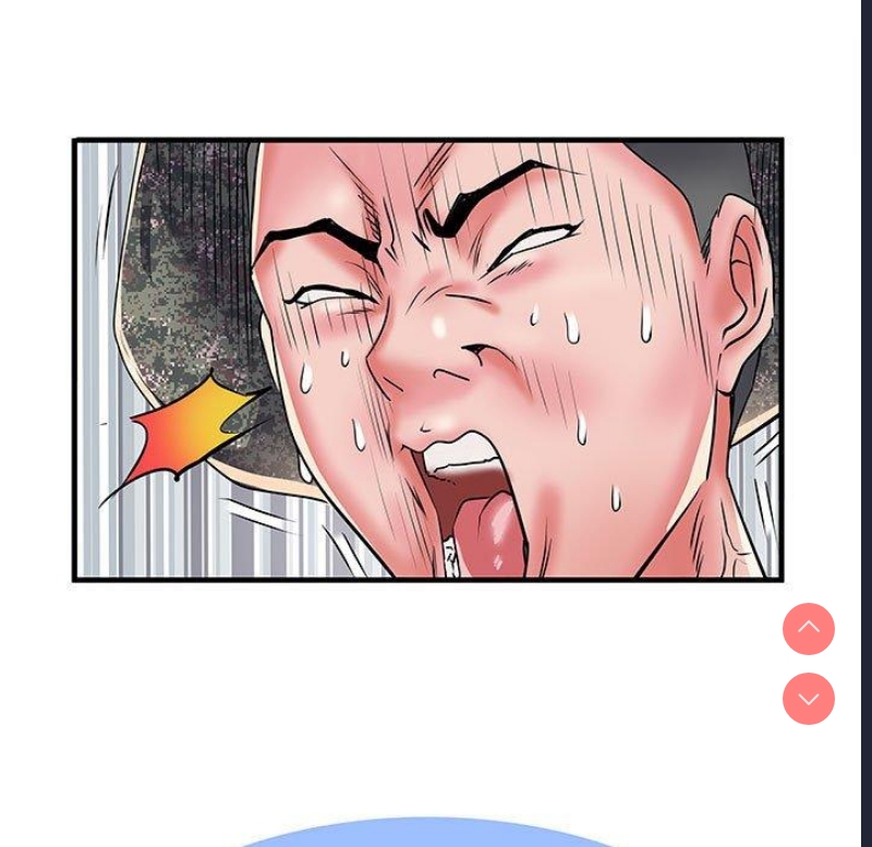 不良二等兵 第33话 第55页