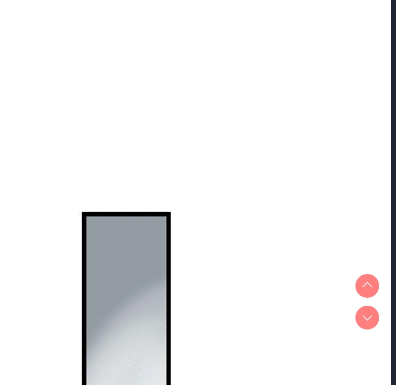 不良二等兵 第35话 第94页