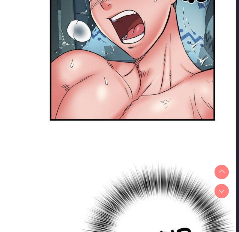 不良二等兵 第41话 第107页