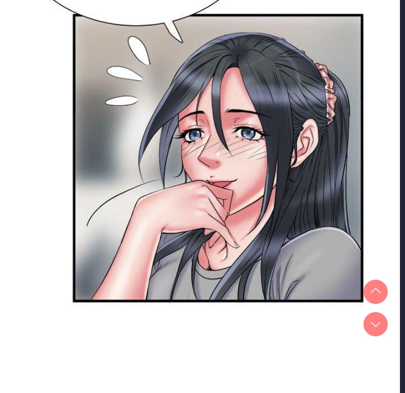 不良二等兵 第41话 第53页